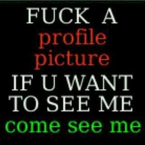 Meet your Posher, Sammye